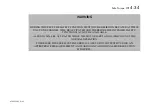 Preview for 100 page of Parker AC890PX Series Product Manual