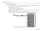 Preview for 129 page of Parker AC890PX Series Product Manual