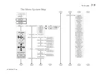 Preview for 144 page of Parker AC890PX Series Product Manual