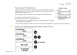 Preview for 152 page of Parker AC890PX Series Product Manual