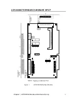 Preview for 15 page of Parker ACR2000 Hardware Manual