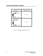 Preview for 20 page of Parker ACR2000 Hardware Manual