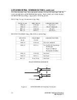 Preview for 36 page of Parker ACR2000 Hardware Manual