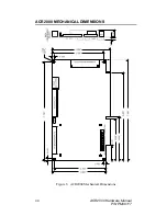 Preview for 50 page of Parker ACR2000 Hardware Manual