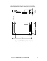 Preview for 51 page of Parker ACR2000 Hardware Manual