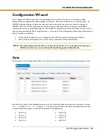 Preview for 43 page of Parker ACR7000 Series Programmer'S Manual