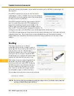 Preview for 50 page of Parker ACR7000 Series Programmer'S Manual