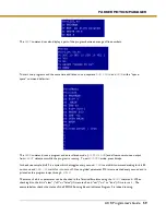 Preview for 59 page of Parker ACR7000 Series Programmer'S Manual