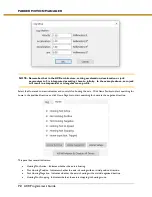 Preview for 72 page of Parker ACR7000 Series Programmer'S Manual