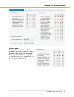 Preview for 81 page of Parker ACR7000 Series Programmer'S Manual