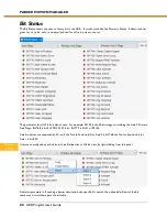 Preview for 88 page of Parker ACR7000 Series Programmer'S Manual