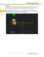 Preview for 97 page of Parker ACR7000 Series Programmer'S Manual