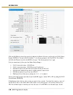 Preview for 108 page of Parker ACR7000 Series Programmer'S Manual