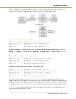 Preview for 177 page of Parker ACR7000 Series Programmer'S Manual