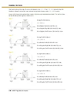 Preview for 184 page of Parker ACR7000 Series Programmer'S Manual