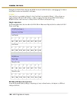 Preview for 188 page of Parker ACR7000 Series Programmer'S Manual