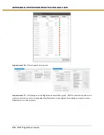 Preview for 312 page of Parker ACR7000 Series Programmer'S Manual