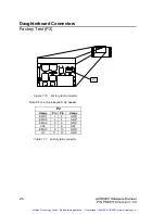 Предварительный просмотр 35 страницы Parker ACR8000 Hardware Manual