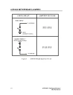 Предварительный просмотр 24 страницы Parker ACR8020 Hardware Manual