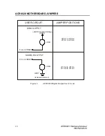 Предварительный просмотр 26 страницы Parker ACR8020 Hardware Manual