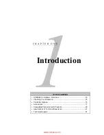 Preview for 15 page of Parker ACR9000 Installation Manual