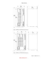 Preview for 25 page of Parker ACR9000 Installation Manual