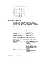 Preview for 46 page of Parker ACR9000 Installation Manual