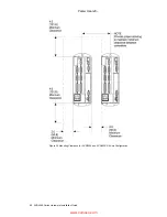 Preview for 68 page of Parker ACR9000 Installation Manual