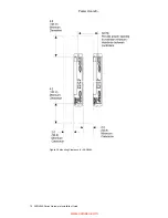 Preview for 70 page of Parker ACR9000 Installation Manual