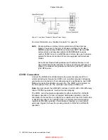 Preview for 72 page of Parker ACR9000 Installation Manual