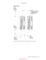 Preview for 157 page of Parker ACR9000 Installation Manual