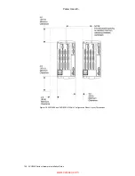 Preview for 158 page of Parker ACR9000 Installation Manual