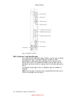 Preview for 166 page of Parker ACR9000 Installation Manual