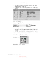 Preview for 184 page of Parker ACR9000 Installation Manual