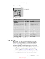 Preview for 187 page of Parker ACR9000 Installation Manual