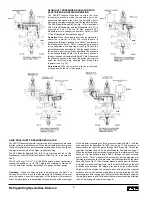 Preview for 8 page of Parker ADAPTOMODE A4A Series Installation, Service And Parts Information