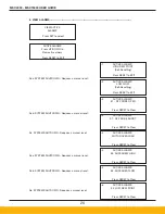 Preview for 26 page of Parker Airtek MSC Series User Manual