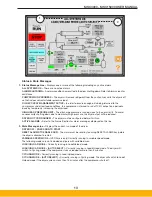 Preview for 13 page of Parker Airtek MSC4000 User Manual