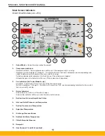 Preview for 14 page of Parker Airtek MSC4000 User Manual