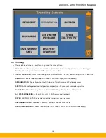 Preview for 25 page of Parker Airtek MSC4000 User Manual