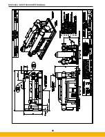 Preview for 88 page of Parker Airtek MSC4000 User Manual