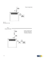 Preview for 6 page of Parker Airtek SMART CYCLE PLUS 100 Operator'S Manual