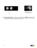 Preview for 12 page of Parker Airtek SMART CYCLE PLUS 80 Operator'S Manual