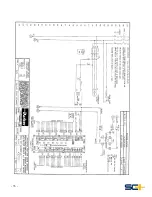 Preview for 33 page of Parker Airtek SMART CYCLE PLUS 80 Operator'S Manual