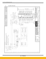 Preview for 45 page of Parker Airtek Smart Cycle Plus SCP1200 User Manual