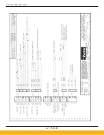 Preview for 47 page of Parker Airtek Smart Cycle Plus SCP1200 User Manual