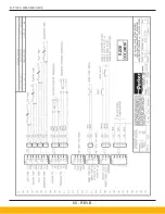 Preview for 50 page of Parker Airtek Smart Cycle Plus SCP1200 User Manual