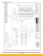 Preview for 51 page of Parker Airtek Smart Cycle Plus SCP1200 User Manual