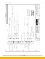 Preview for 53 page of Parker Airtek Smart Cycle Plus SCP1200 User Manual