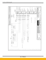 Preview for 62 page of Parker Airtek Smart Cycle Plus SCP1200 User Manual